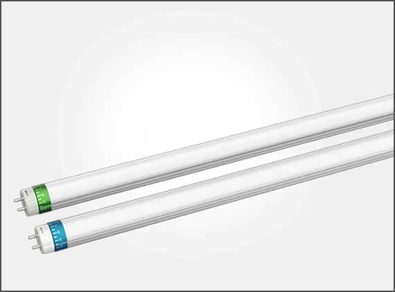 led tube kerala