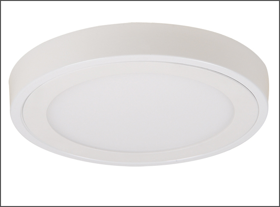 led downlight kerala