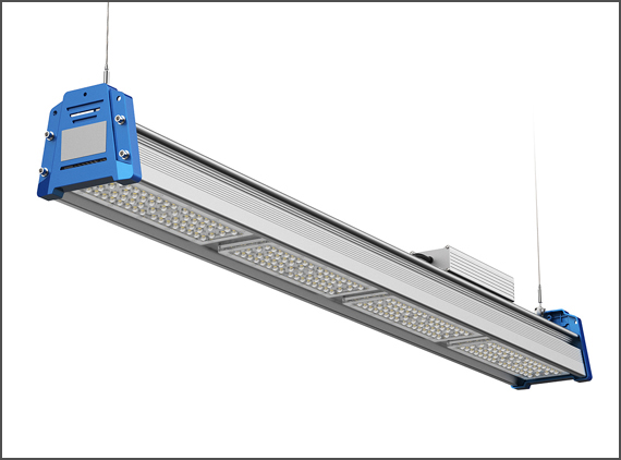 led highbay kerala