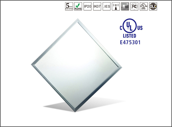 solar piller light