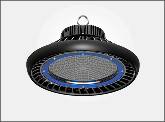 led highbay