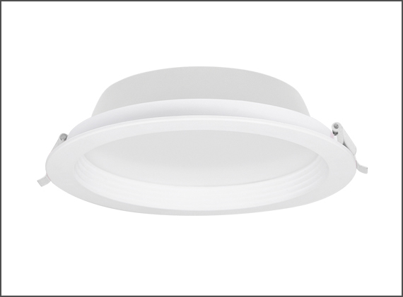 led panel