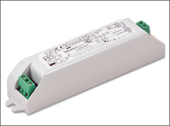 led driver