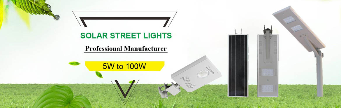 solar garden light price kerala