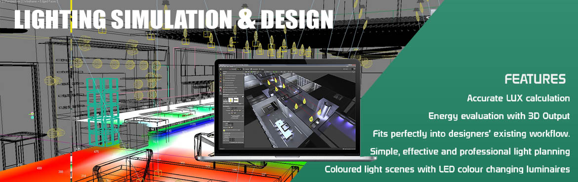 led manufacturer in kerala
